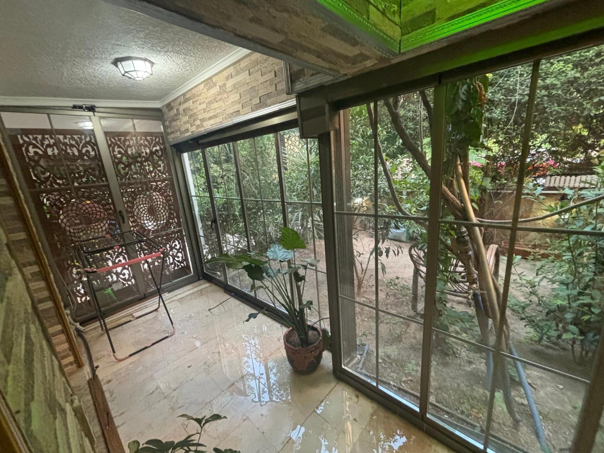 Apartament Orange Garden Antalya Zewnętrze zdjęcie